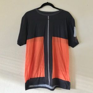 🌵Naruto Tee-Shirt